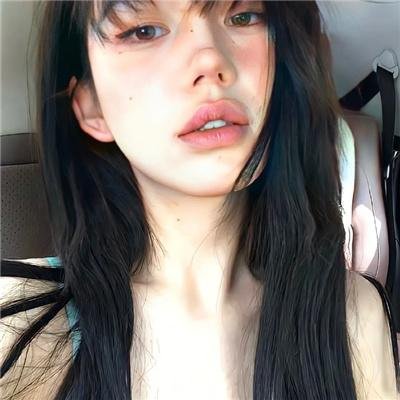 真情有多远