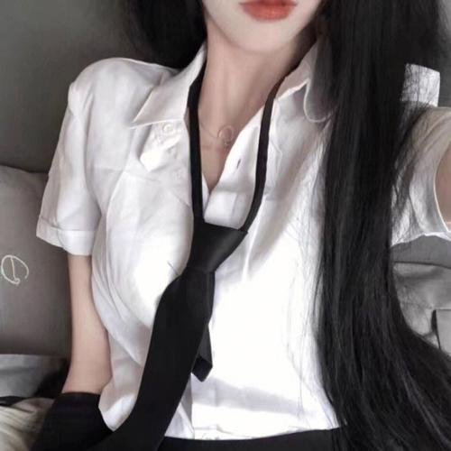 即使你不和我做