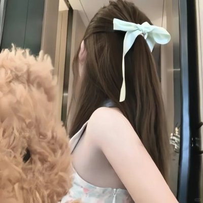 性爱帮派