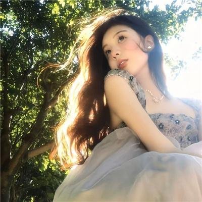 狗眼看人心