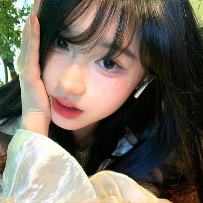 阿坝一家人