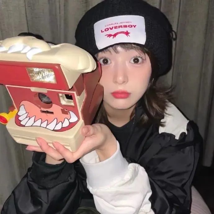 黑水吸血鬼