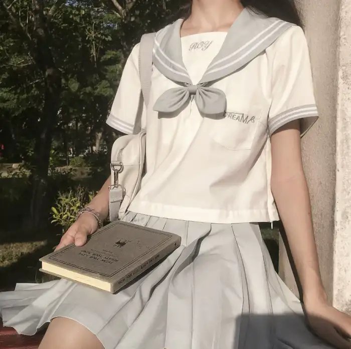 高于生活