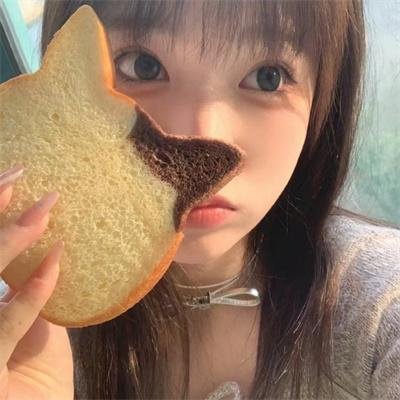 森林战士