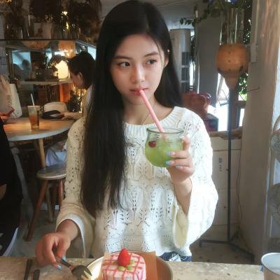 猎后真相