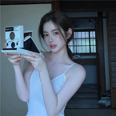 极限野营