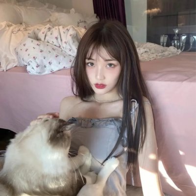 火药之心