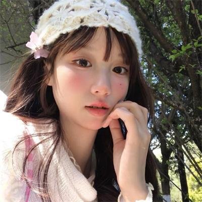 阿尔法爸爸