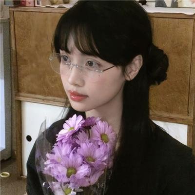 谈恋爱前先吃饭