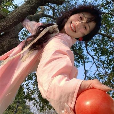 美国派:高潮再起