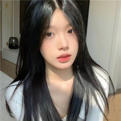 欢迎来北方