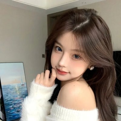 我的新野蛮女友