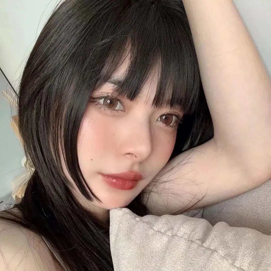 禁爱风暴