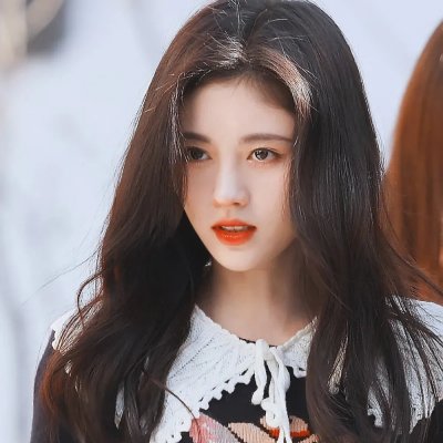 无限接近
