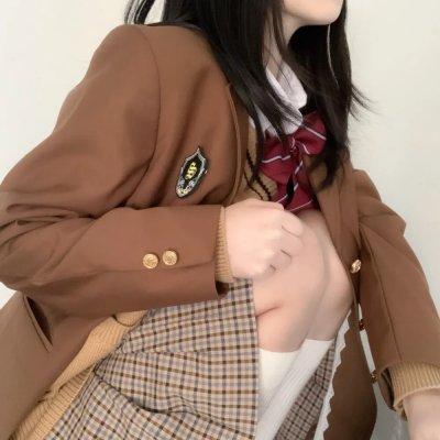 纯真变奏曲