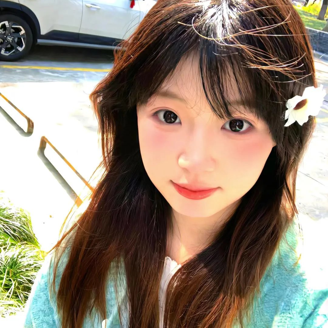 麻辣女孩电影版:超级任务