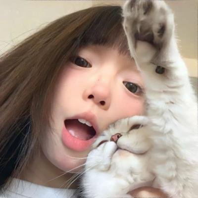 摘星奇缘