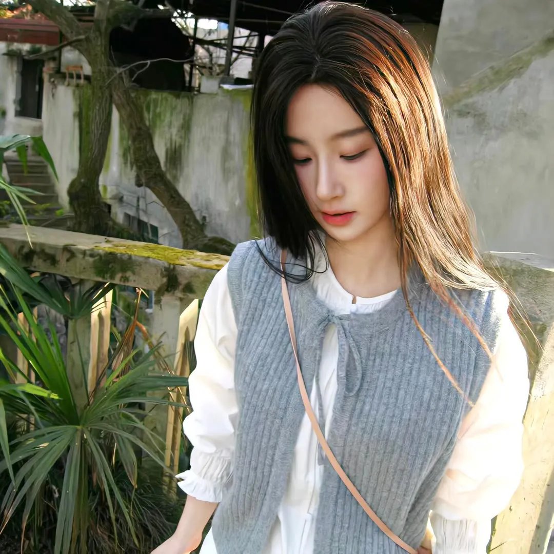 摄影师马丁
