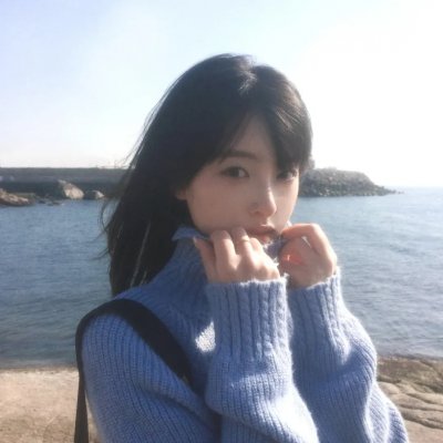 盗贼门